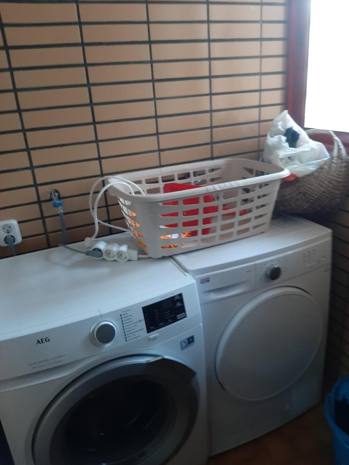 Sol E Mar Apartman Esmoriz Kültér fotó