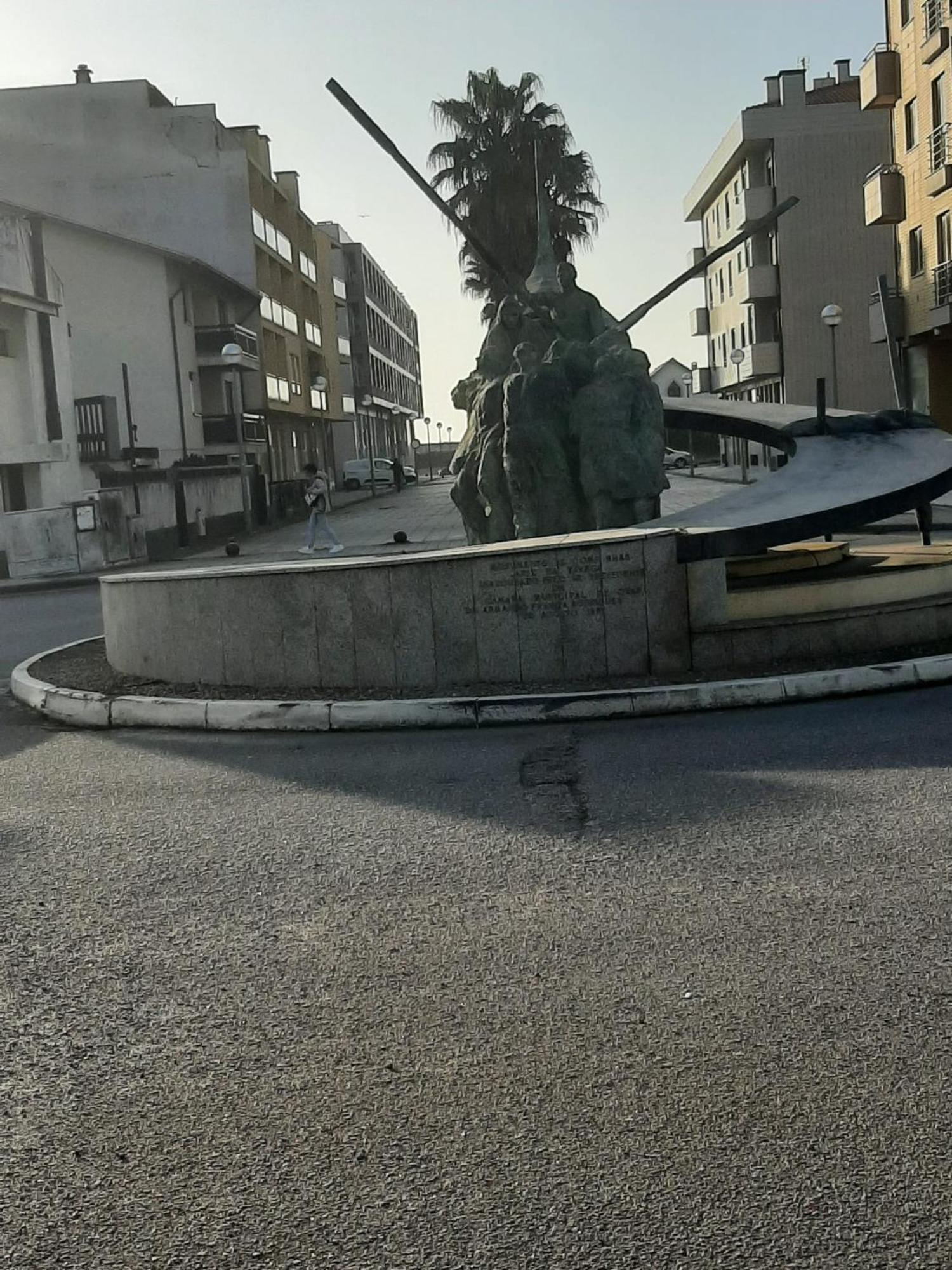 Sol E Mar Apartman Esmoriz Kültér fotó