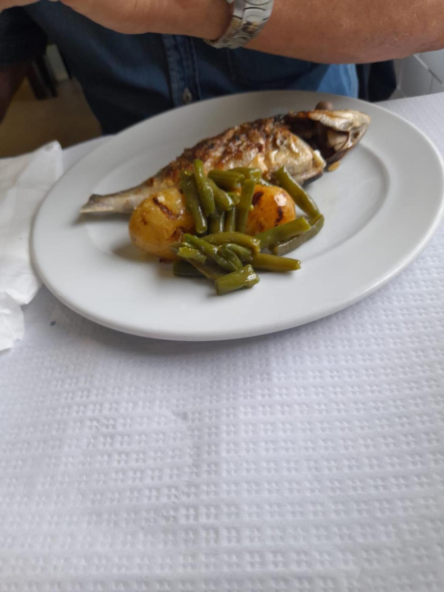 Sol E Mar Apartman Esmoriz Kültér fotó