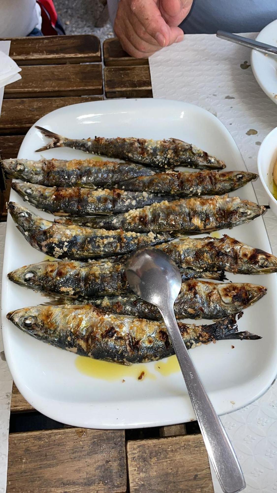 Sol E Mar Apartman Esmoriz Kültér fotó