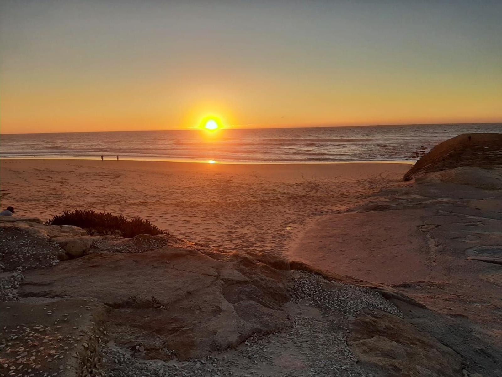Sol E Mar Apartman Esmoriz Kültér fotó