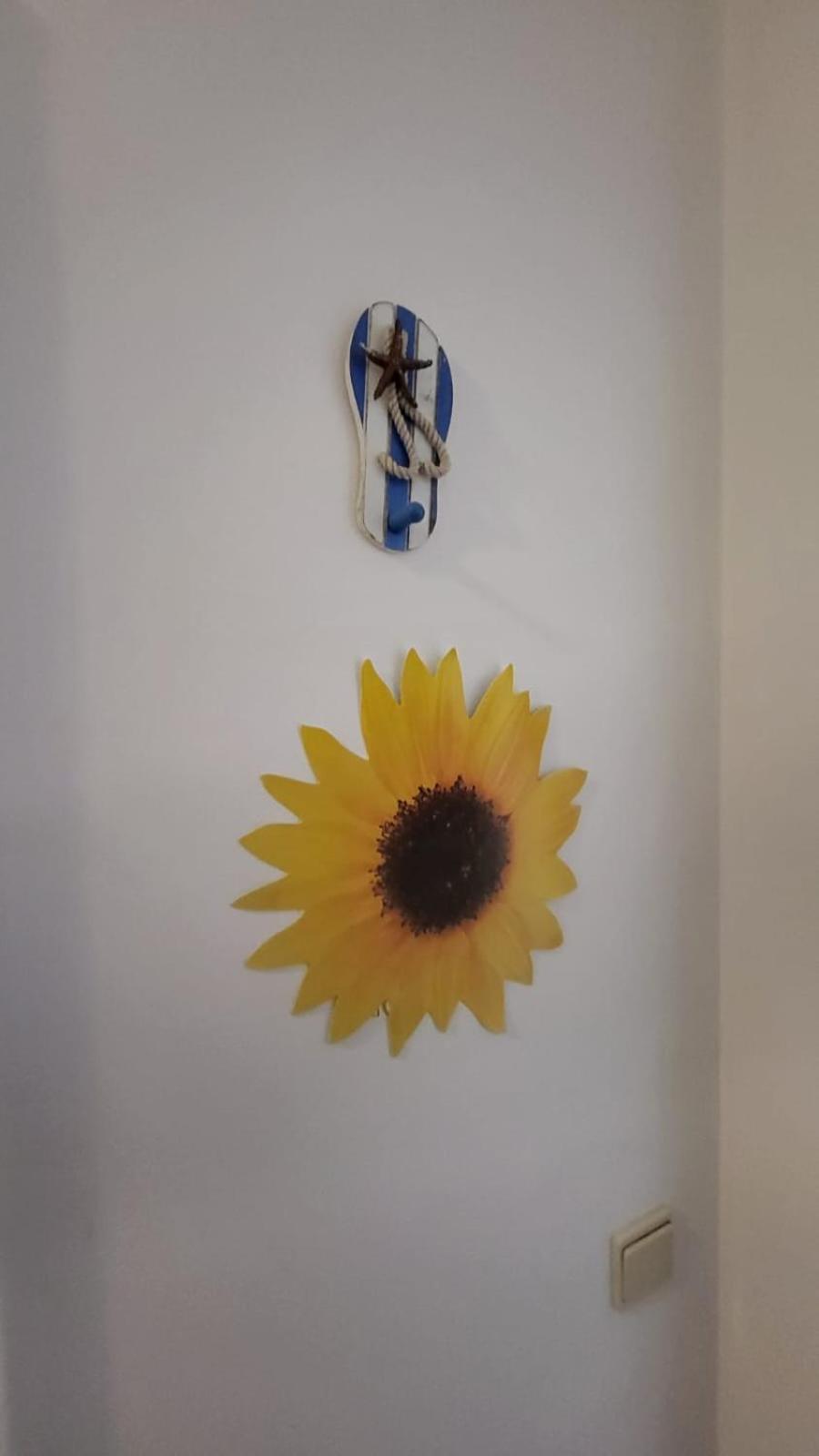 Sol E Mar Apartman Esmoriz Kültér fotó
