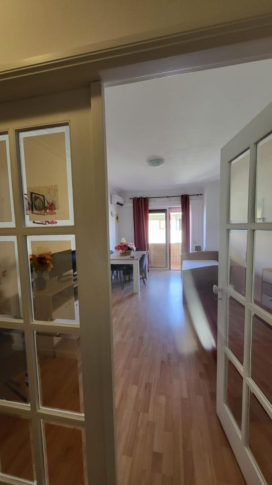 Sol E Mar Apartman Esmoriz Kültér fotó