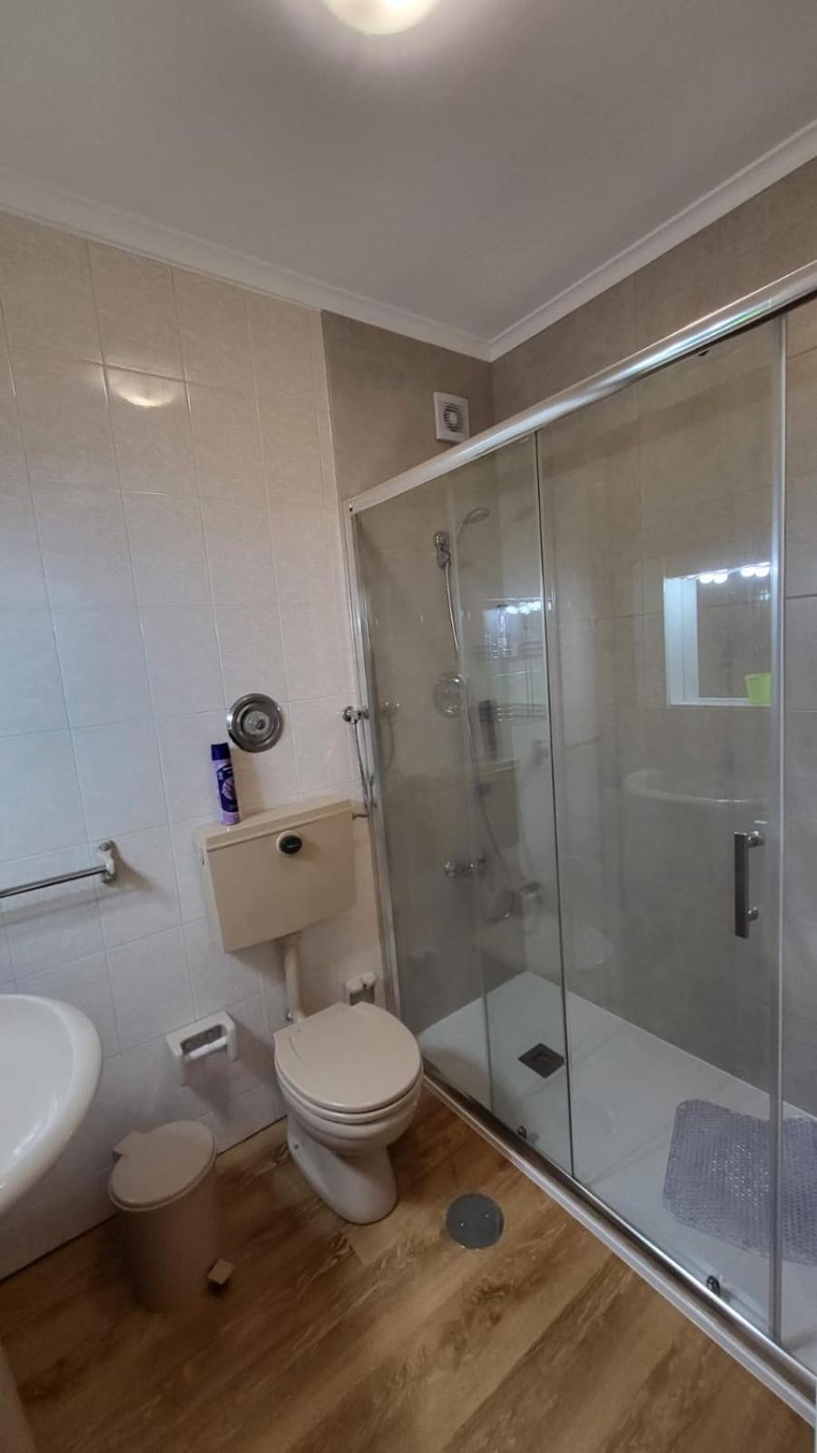 Sol E Mar Apartman Esmoriz Kültér fotó