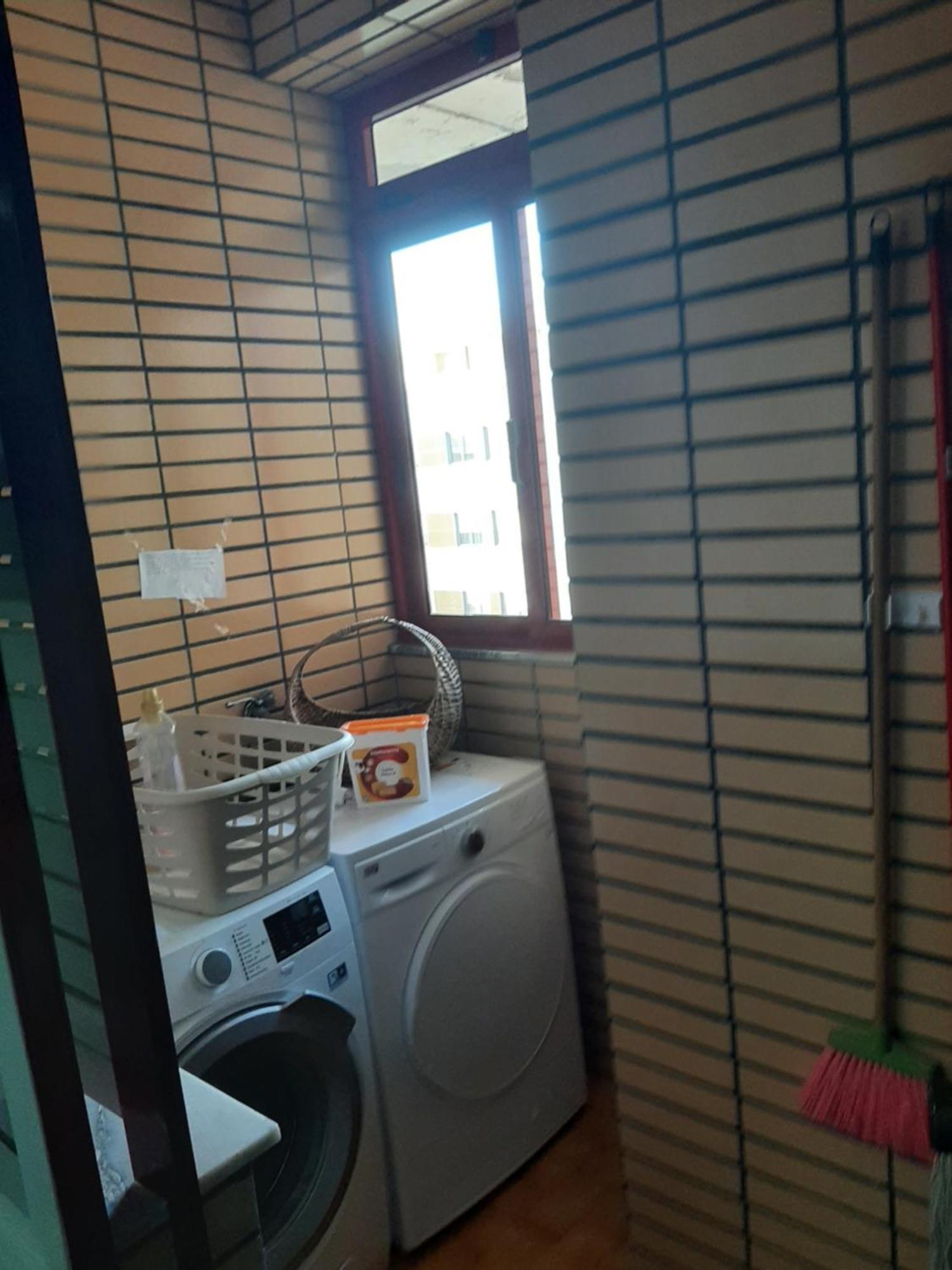 Sol E Mar Apartman Esmoriz Kültér fotó